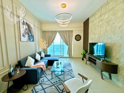 Appartement de 1 chambre à à vendre à Jumeirah Lake Towers (JLT), Dubai - Appartement à Jumeirah Lake Towers (JLT),JLT Cluster P,Armada Towers,Armada Tower 3, 1 chambre, 1300000 AED - 16186187 Appartement de 1 chambre à à vendre à Jumeirah Lake Towers (JLT), Dubai - Appartement à Jumeirah Lake Towers (JLT),JLT Cluster P,Armada Towers,Armada Tower 3, 1 chambre, 1300000 AED - 16186187