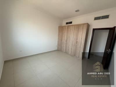2 Cпальни Апартаменты в аренду в Аль Мовайхат, Аджман - WhatsApp Image 2026-07-30 at 2.24. 27 PM. jpeg 2 Cпальни Апартаменты в аренду в Аль Мовайхат, Аджман - WhatsApp Image 2026-07-30 at 2.24. 27 PM. jpeg