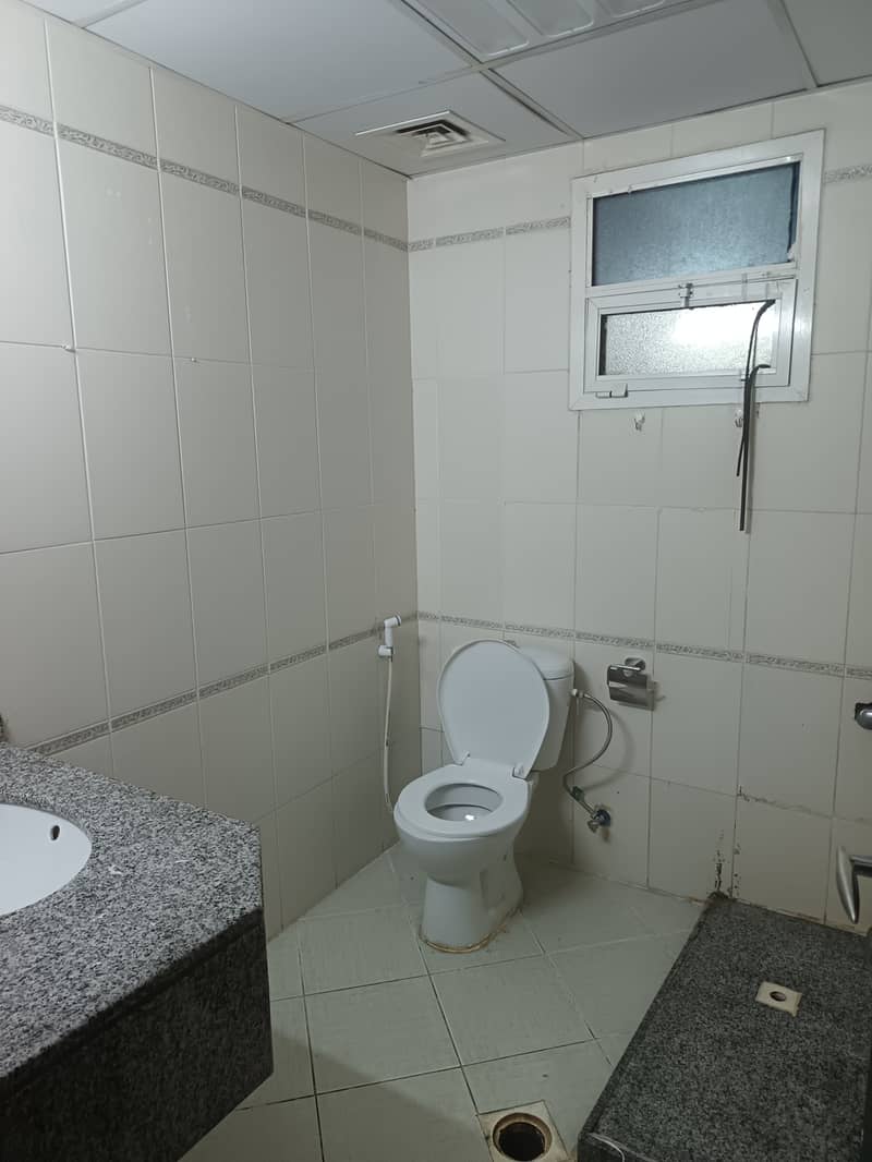 6 1000464630. jpg
