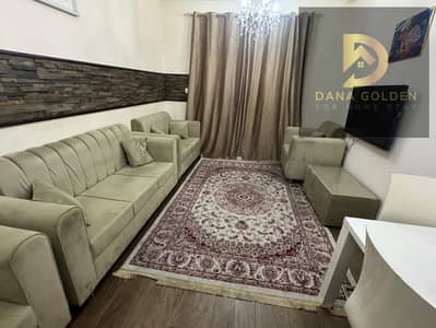 2 Bedroom Apartment for Rent in Al Taawun, Sharjah - WhatsApp Image 2026-05-02 at 11.52. 42 AM. jpeg 2 Bedroom Apartment for Rent in Al Taawun, Sharjah - WhatsApp Image 2026-05-02 at 11.52. 42 AM. jpeg