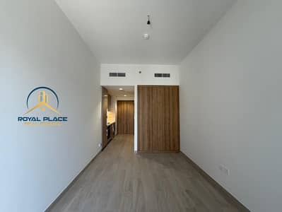 Studio zum zur Miete in Azizi Riviera, Dubai - WhatsApp Image 2026-08-15 at 3.35. 44 PM (1). jpeg Studio zum zur Miete in Azizi Riviera, Dubai - WhatsApp Image 2026-08-15 at 3.35. 44 PM (1). jpeg