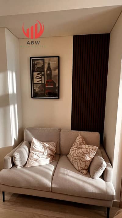 Monolocale in affitto a Meydan, Dubai - WhatsApp Image 2026-08-15 at 13.37. 47 (2). jpeg Monolocale in affitto a Meydan, Dubai - WhatsApp Image 2026-08-15 at 13.37. 47 (2). jpeg