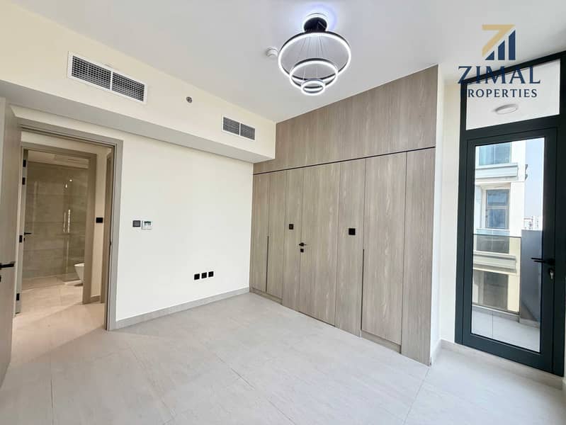 7 IMG_7301. jpg