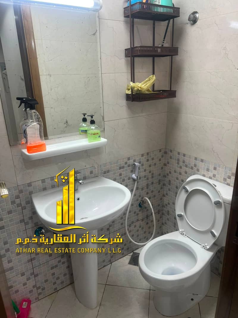 15 WhatsApp Image 2026-08-14 at 6.42. 49 PM. jpeg