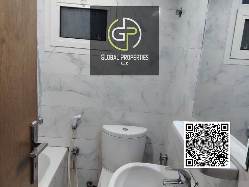 6 Aden bhai QR - 4. jpeg