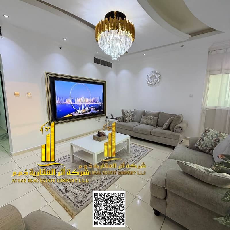 2 WhatsApp Image 2026-08-15 at 10.47. 17 AM1. jpg