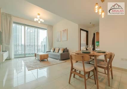 1 Bedroom Flat for Rent in Downtown Dubai, Dubai - a7aceec1-aa06-4760-b13e-03cfc9b982ed. jpg 1 Bedroom Flat for Rent in Downtown Dubai, Dubai - a7aceec1-aa06-4760-b13e-03cfc9b982ed. jpg