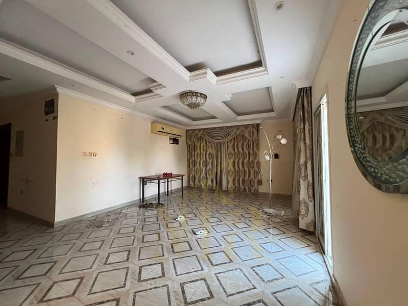 30 WhatsApp Image 2026-07-31 at 10.46. 38 PM (1). jpeg