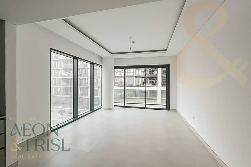 Exclusive 1Bed at Viridian City Walk, Central Park Exclusive 1Bed at Viridian City Walk, Central Park