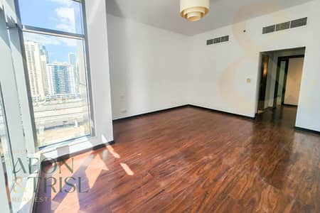 2 Slaapkamers Appartement te Koop in Jumeirah Lake Towers (JLT), Dubai - Appartement in Jumeirah Lake Towers (JLT)，JLT Cluster S，Green Lakes 1, 2 slaapkamers, 2480000 AED - 16186231