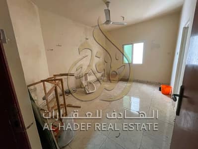 Studio for Rent in Al Nabba, Sharjah - WhatsApp Image 2026-08-13 at 4.47. 58 PM (1). jpeg Studio for Rent in Al Nabba, Sharjah - WhatsApp Image 2026-08-13 at 4.47. 58 PM (1). jpeg