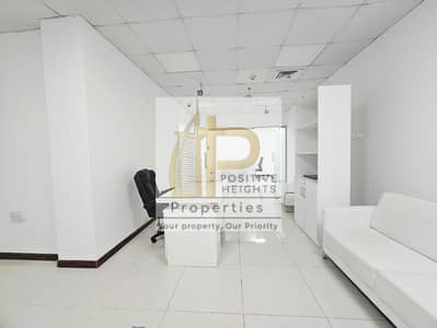 Office for Rent in Business Bay, Dubai - WhatsApp Image 2026-08-15 at 3.51. 28 PM. jpeg