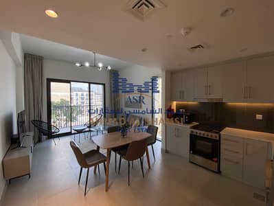 1 Bedroom Apartment for Rent in Al Khan, Sharjah - cbe33e2a-7c8c-47d0-b7cc-17b8a7c452aa. jpg 1 Bedroom Apartment for Rent in Al Khan, Sharjah - cbe33e2a-7c8c-47d0-b7cc-17b8a7c452aa. jpg