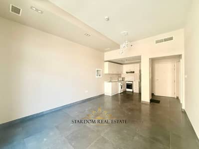 1 Bedroom Flat for Rent in Dubai Silicon Oasis (DSO), Dubai - WhatsApp Image 2026-08-15 at 3.30. 09 PM (1). jpeg