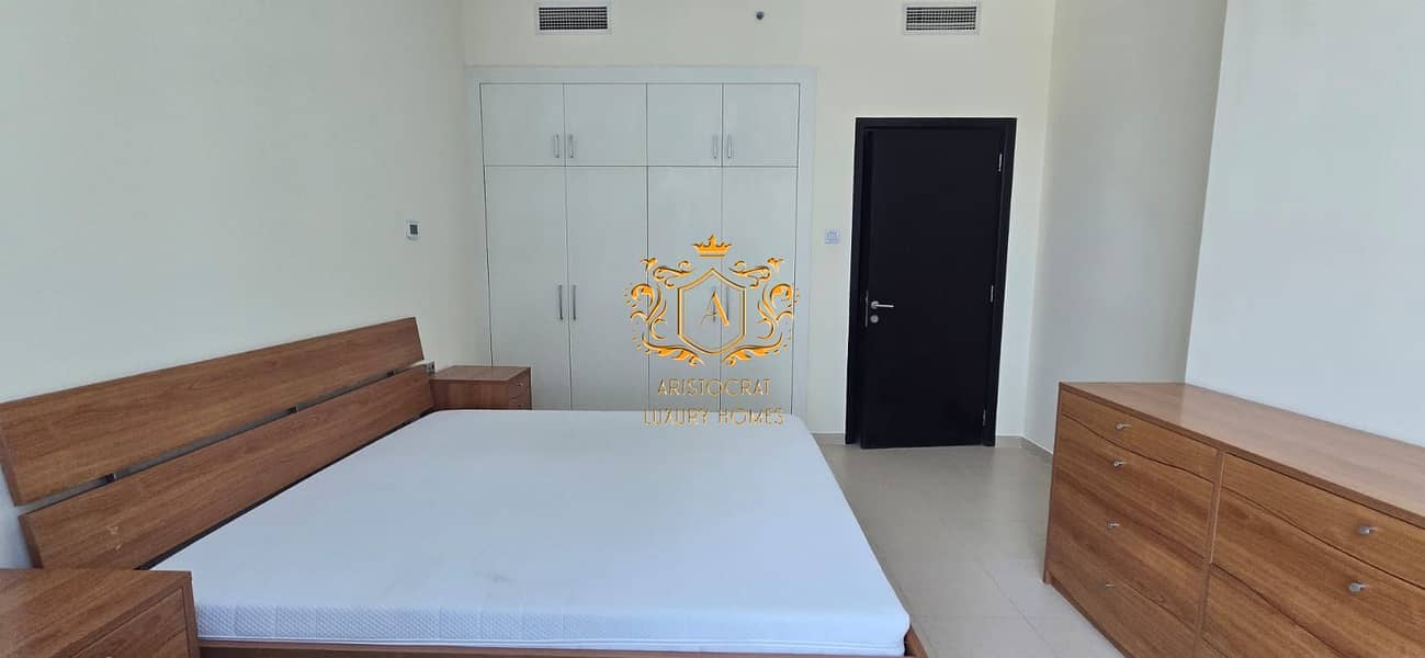 21 2nd Bedroom 02. jpeg