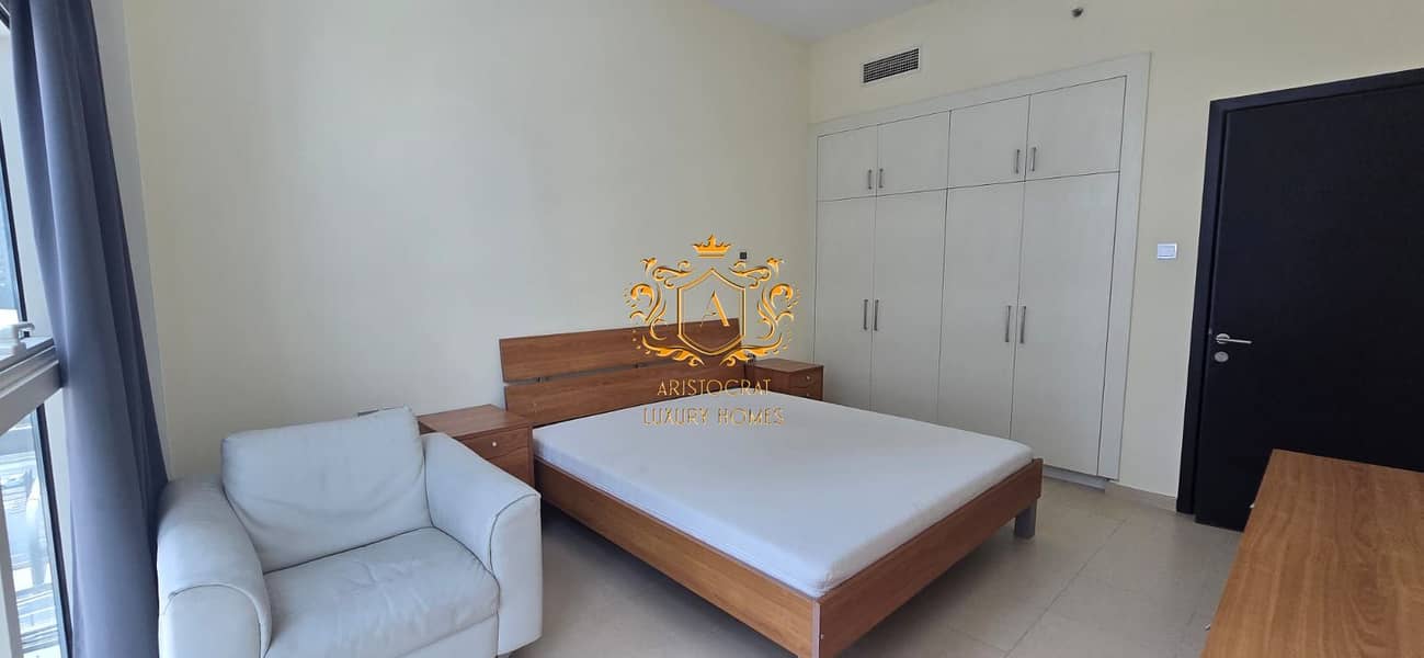 24 2nd Bedroom 05. jpeg