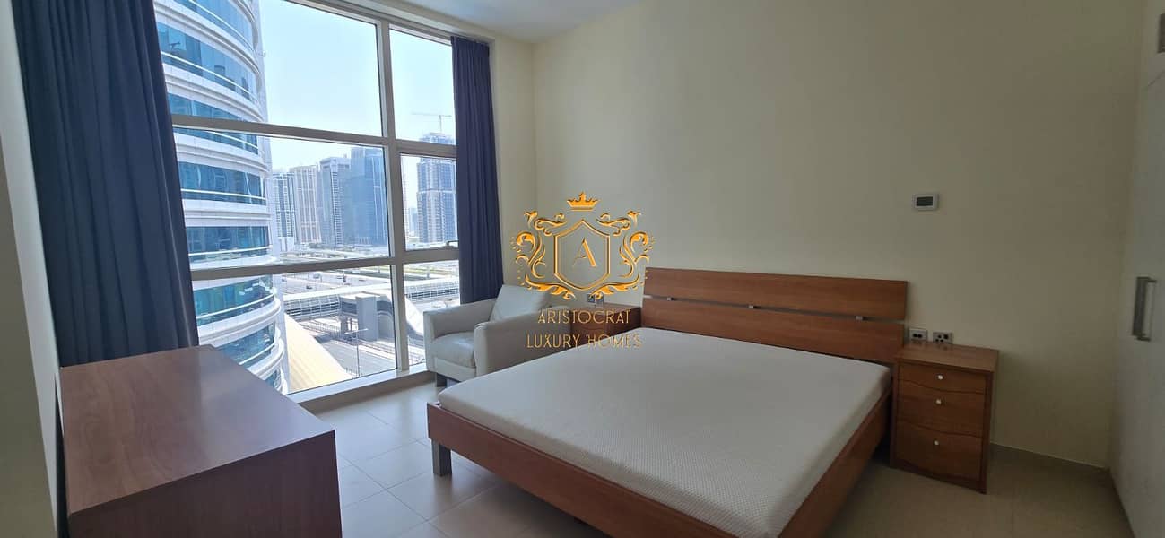 27 2nd Bedroom 04. jpeg