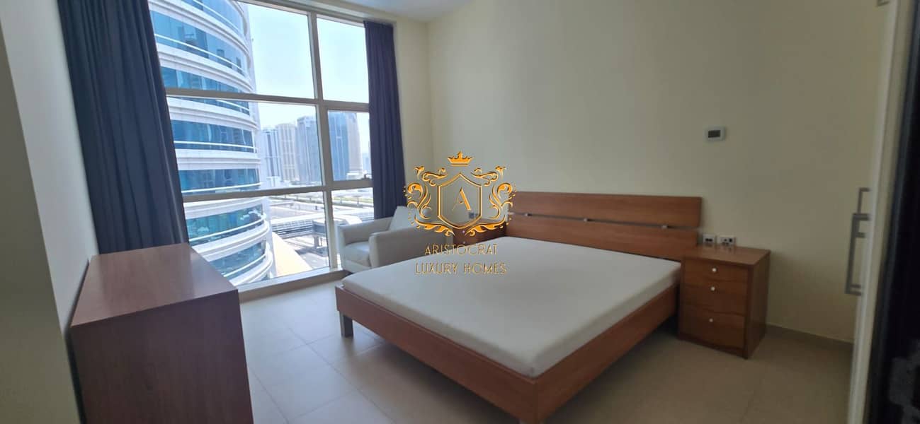 28 2nd Bedroom 01 . jpeg