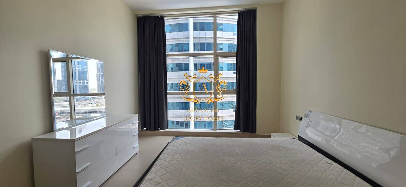 41 BR 04. jpeg