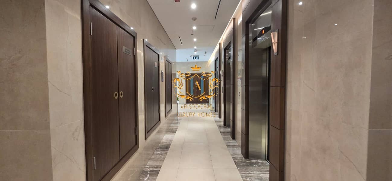 47 Building Corridor . jpeg