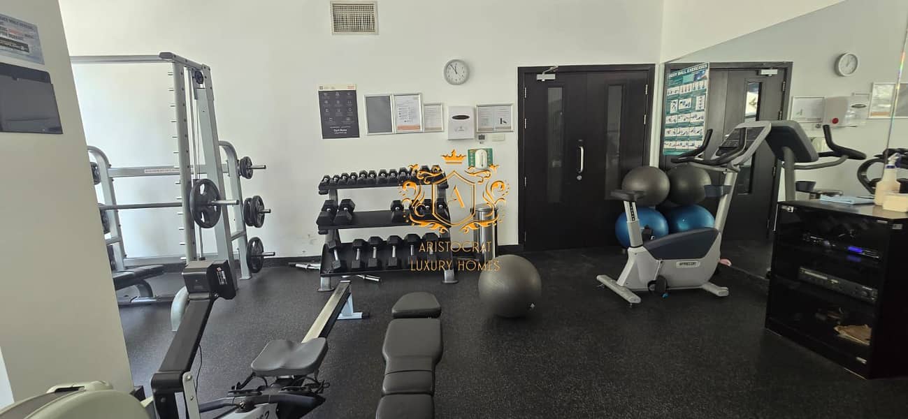 51 gym 04. jpeg