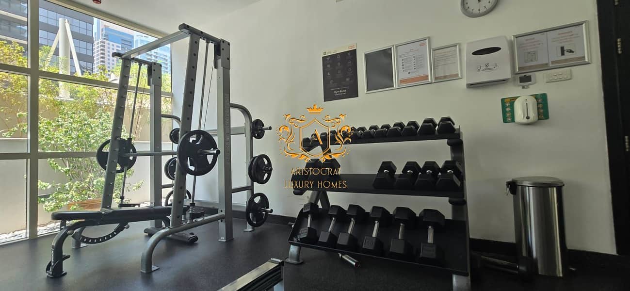 52 Gym 05. jpeg