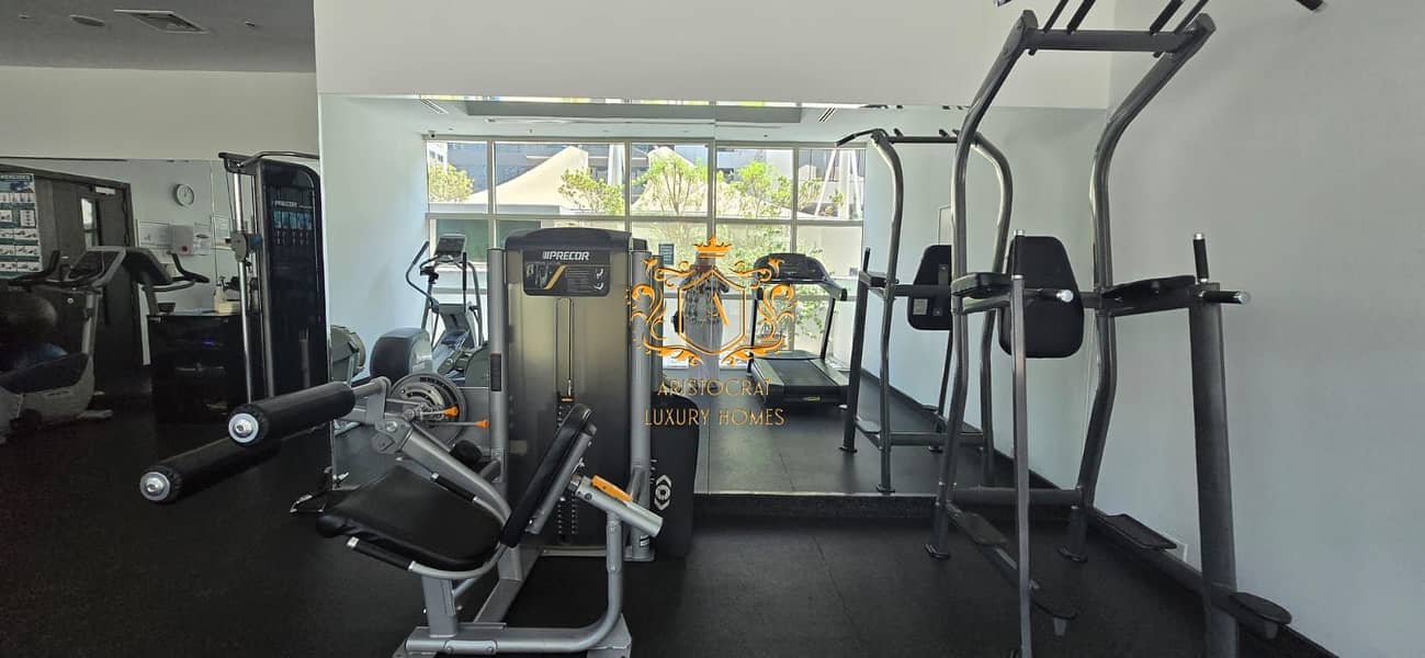 53 Gym 06 . jpeg