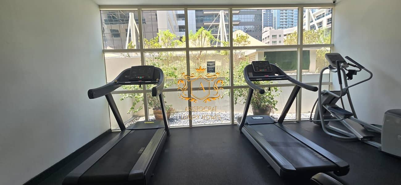 54 Gym 10. jpeg