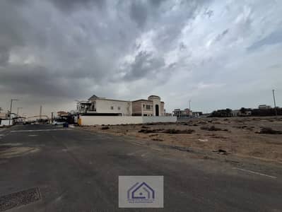 Plot in vendita a Tilal City, Sharjah - WhatsApp Image 2025-12-19 at 00.19. 09. jpeg