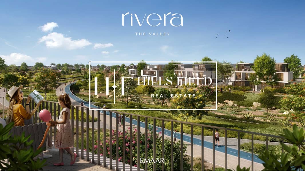 5 RIVERA_THE_VALLEY_IMAGE15. jpg