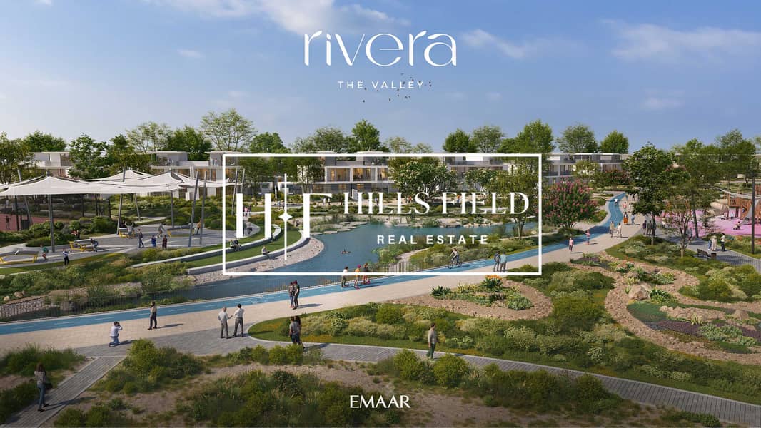 6 RIVERA_THE_VALLEY_IMAGE14. jpg