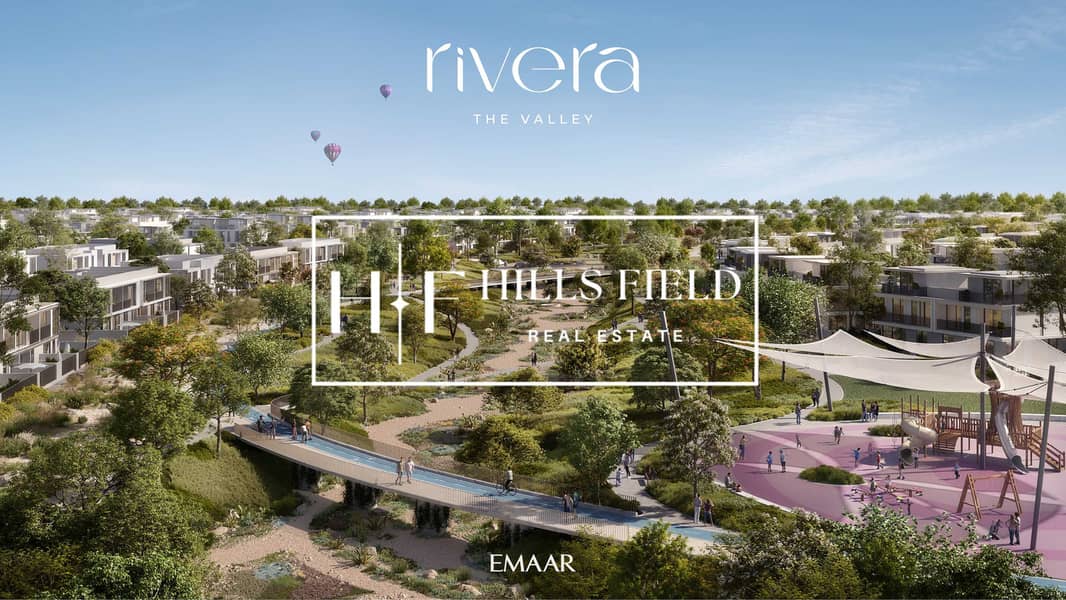 7 RIVERA_THE_VALLEY_IMAGE13. jpg