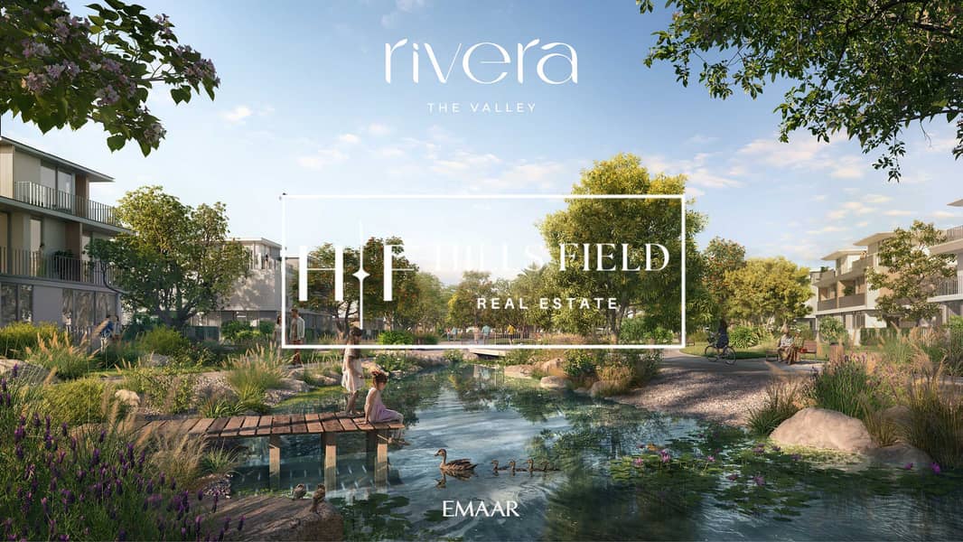 9 RIVERA_THE_VALLEY_IMAGE11. jpg