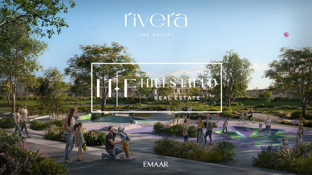 11 RIVERA_THE_VALLEY_IMAGE09. jpg