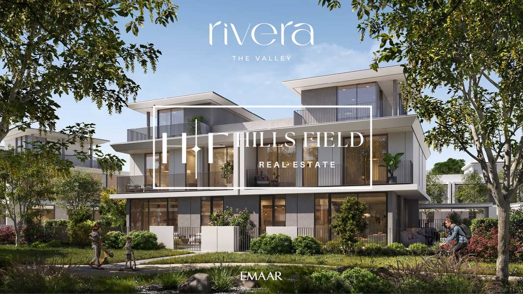 13 RIVERA_THE_VALLEY_IMAGE06. jpg