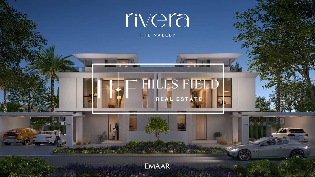 14 RIVERA_THE_VALLEY_IMAGE05. jpg