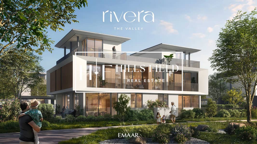 15 RIVERA_THE_VALLEY_IMAGE04. jpg