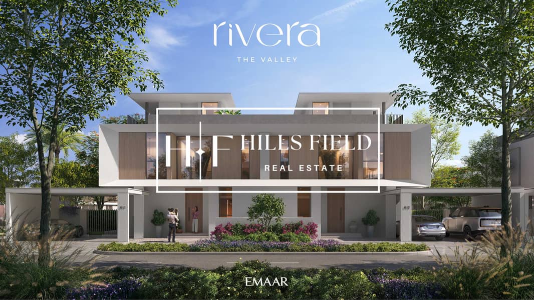 16 RIVERA_THE_VALLEY_IMAGE03. jpg
