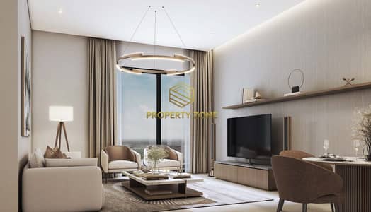 1 Slaapkamer Appartement te Koop in Sobha Hartland 2, Dubai - Skyvue-Stellar-Factbook-28. jpg 1 Slaapkamer Appartement te Koop in Sobha Hartland 2, Dubai - Skyvue-Stellar-Factbook-28. jpg