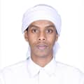 Bader Mohamed Ali Bader Mohamed Ali