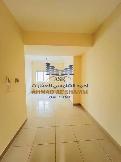 Appartement de 1 chambre à à louer à Al Nahda (Sharjah), Sharjah - 1000378667. jpg Appartement de 1 chambre à à louer à Al Nahda (Sharjah), Sharjah - 1000378667. jpg