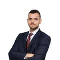 Ammar Grairia