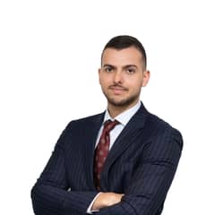 Ammar Grairia