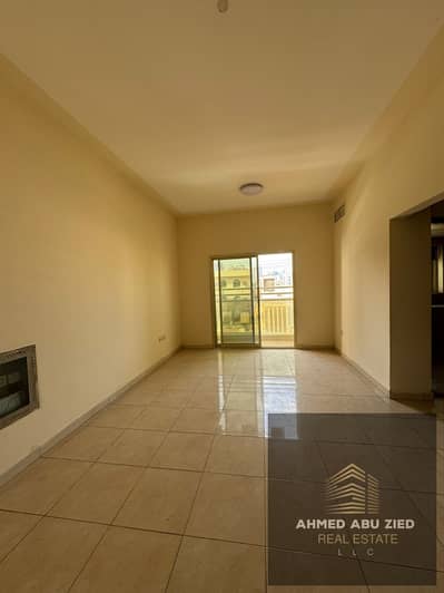 2 habitaciones Apartamento para en Alquiler en Al Rashidiya, Ajman - WhatsApp Image 2026-08-15 at 00.15. 54 (1). jpeg 2 habitaciones Apartamento para en Alquiler en Al Rashidiya, Ajman - WhatsApp Image 2026-08-15 at 00.15. 54 (1). jpeg
