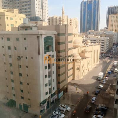 Office in affitto a Al Majaz, Sharjah - WhatsApp Image 2026-06-14 at 5.27. 15 AM (2). jpeg Office in affitto a Al Majaz, Sharjah - WhatsApp Image 2026-06-14 at 5.27. 15 AM (2). jpeg