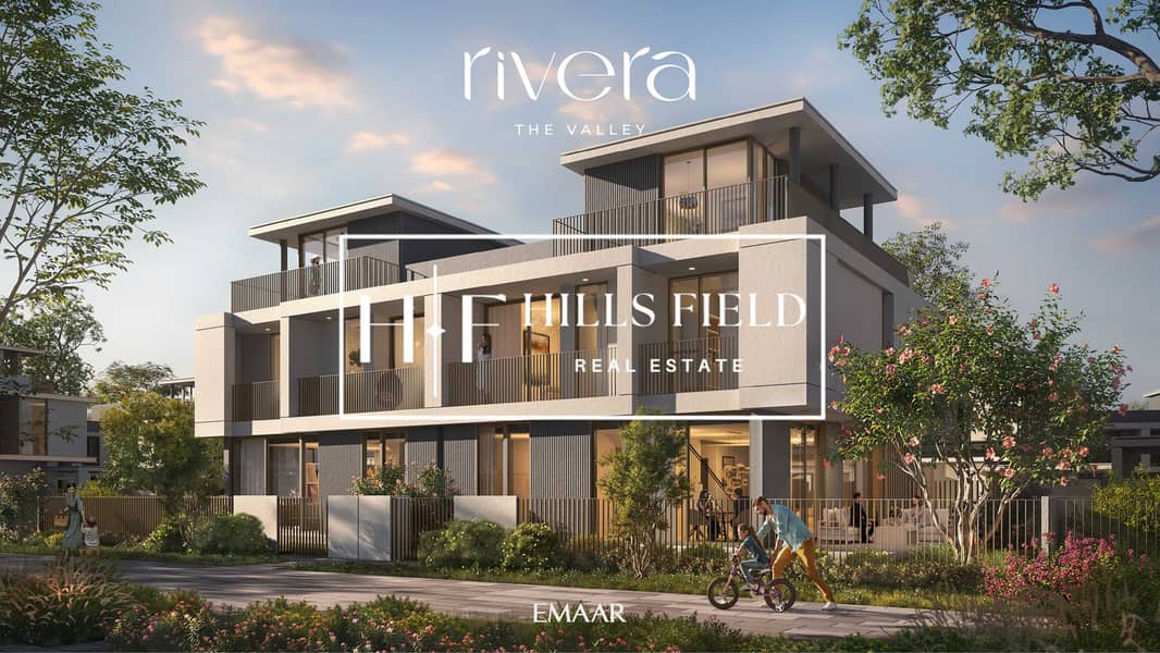 18 RIVERA_THE_VALLEY_IMAGE02. jpg