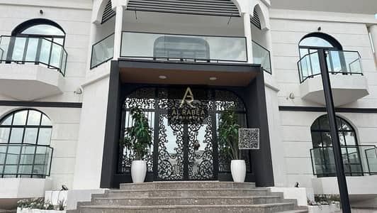 4 habitaciones Villa para en Venta en Al Hamidiyah, Ajman - 345e68ac-fc23-4e5a-b463-ad663dda5fc8. jpg