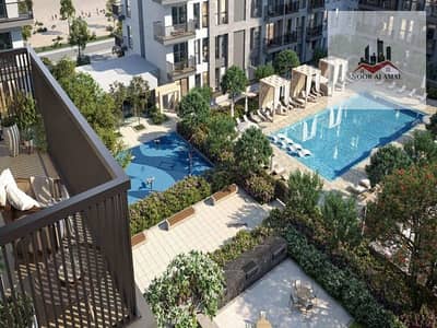 1 Bedroom Apartment for Rent in Al Khan, Sharjah - 255881. jpg 1 Bedroom Apartment for Rent in Al Khan, Sharjah - 255881. jpg