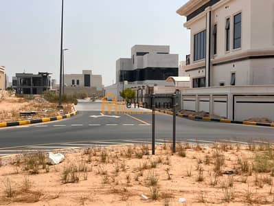 Plot zum zum Verkauf in Hoshi, Sharjah - WhatsApp Image 2026-08-13 at 4.37. 56 PM (1). jpeg Plot zum zum Verkauf in Hoshi, Sharjah - WhatsApp Image 2026-08-13 at 4.37. 56 PM (1). jpeg