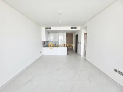 1 Slaapkamer Appartement te Huur in Mohammed Bin Rashid City (MBR City), Dubai - ac68920e-0de3-4505-9ec2-947a171d502c. jpg 1 Slaapkamer Appartement te Huur in Mohammed Bin Rashid City (MBR City), Dubai - ac68920e-0de3-4505-9ec2-947a171d502c. jpg